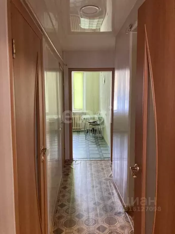 2-к кв. Челябинская область, Озерск просп. Победы, 47 (58.4 м) - Фото 1