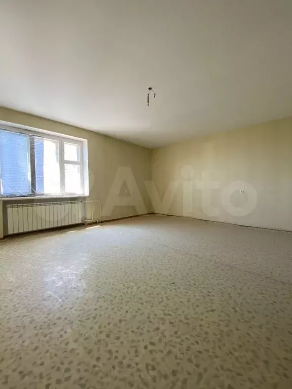 3-к. квартира, 102 м, 9/9 эт. - Фото 0
