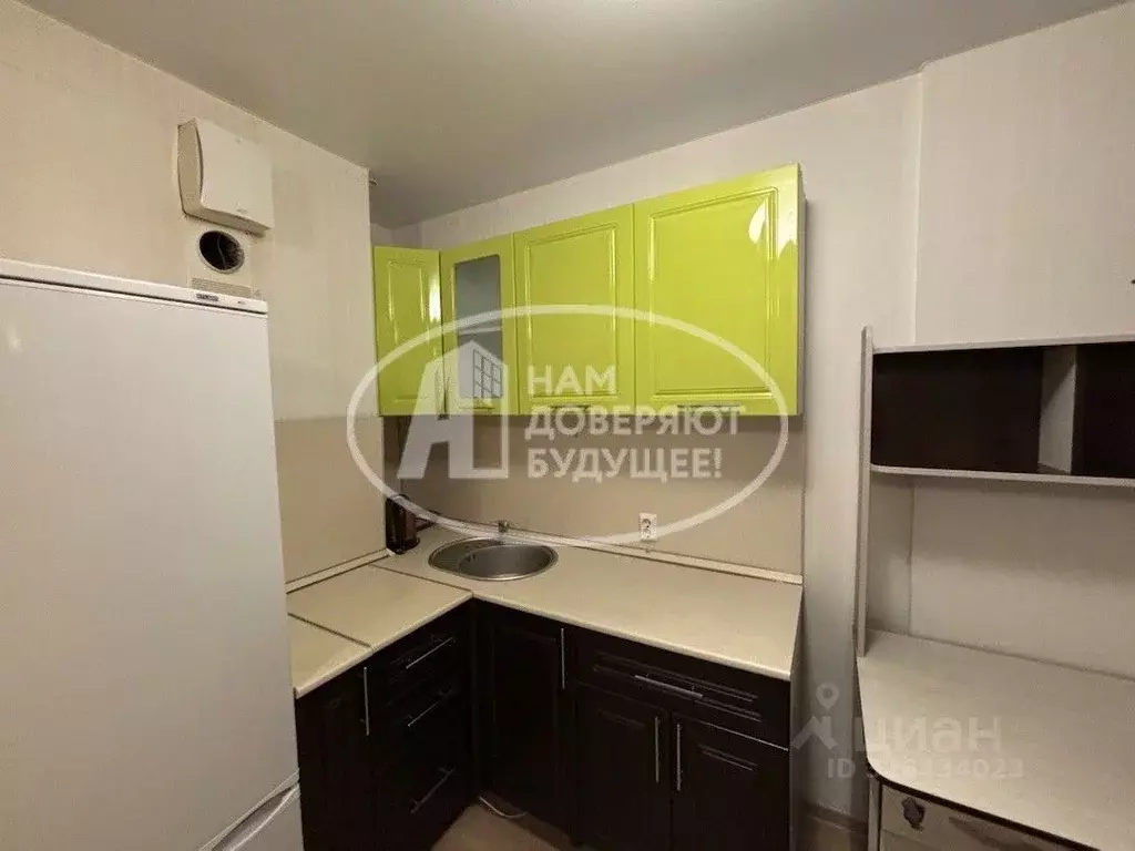 Студия Удмуртия, Ижевск ул. Героя России Ильфата Закирова, 21 (26.1 м) - Фото 1