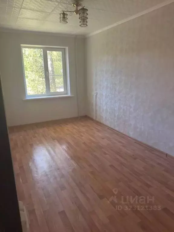 Комната Ярославская область, Ярославль просп. Дзержинского, 7 (16.0 м) - Фото 1