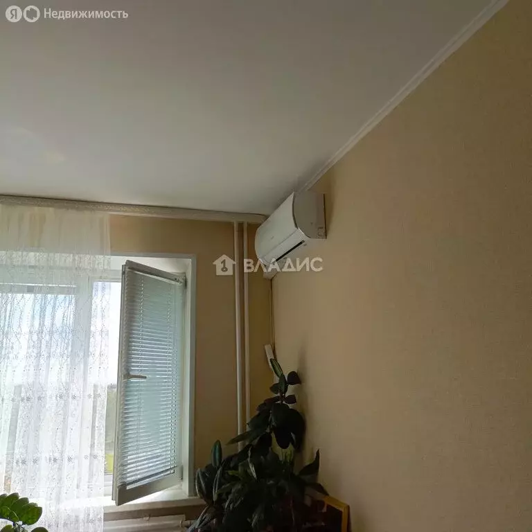 2-комнатная квартира: Стерлитамак, улица Артёма, 21А (50 м) - Фото 1