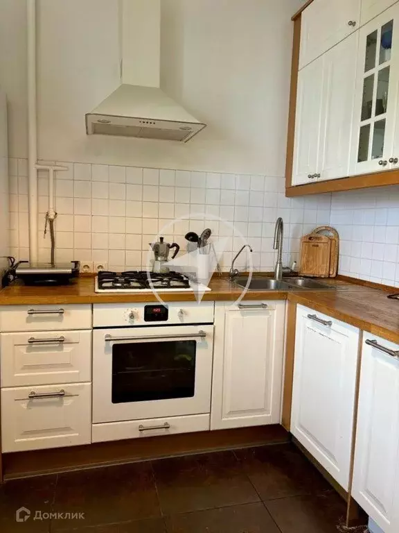 Продаётся 2-к квартира, 65 м - Фото 1