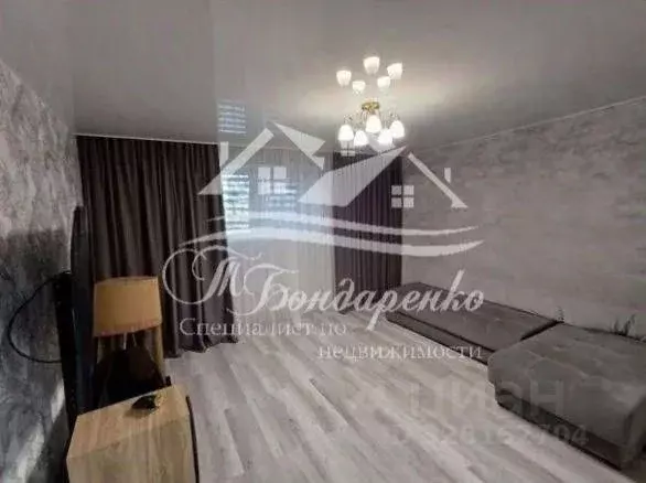 2-к кв. Тюменская область, Заводоуковский муниципальный округ, с. ... - Фото 2