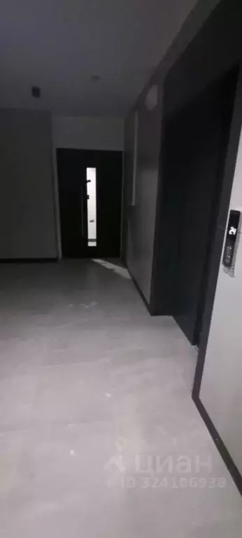 Студия Алтайский край, Барнаул городской округ, Южный рп тракт Южный, ... - Фото 2