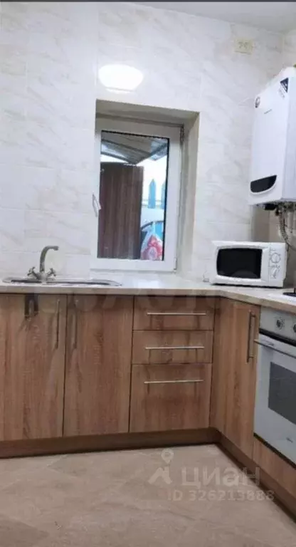 Студия Ростовская область, Ростов-на-Дону Типографская ул., 52 (15.0 ... - Фото 1