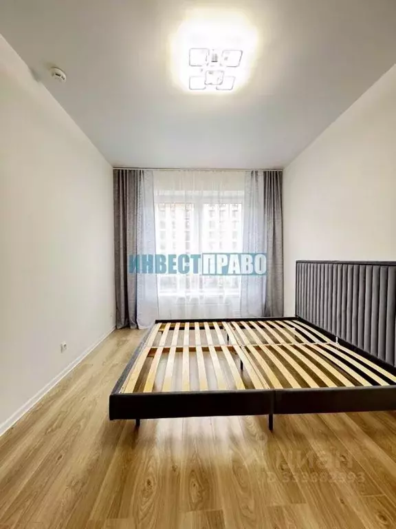 1-к кв. Москва просп. Новосередневский, 19 (36.6 м) - Фото 1