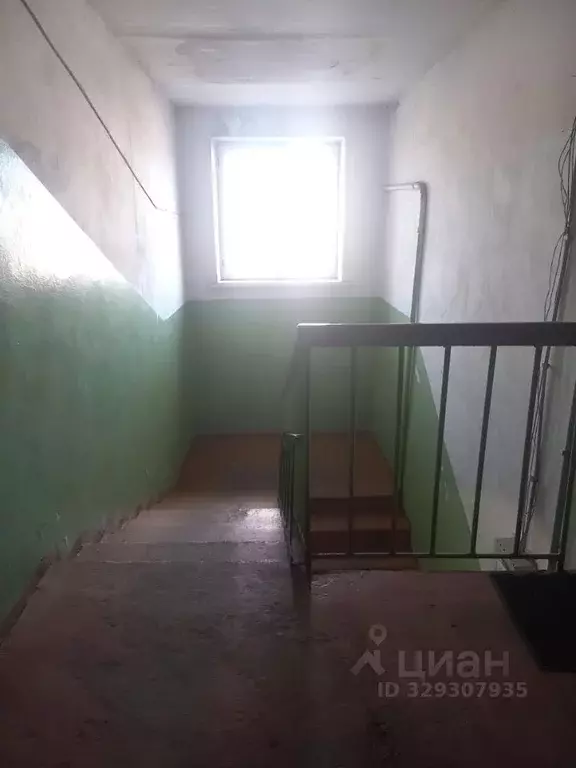 2-к кв. Нижегородская область, Балахна ул. Челюскинцев, 5А (40.0 м) - Фото 2