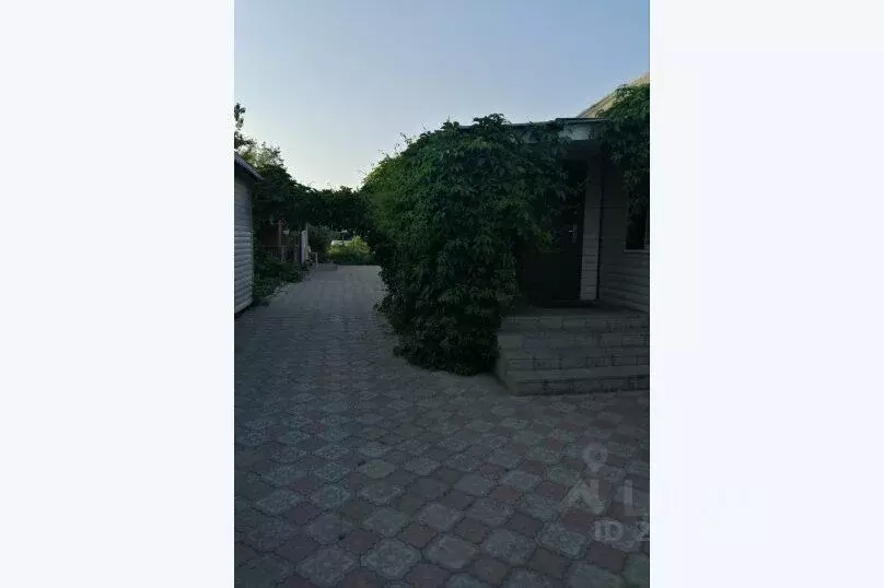 Дом в Оренбургская область, Соль-Илецк ул. Кирова, 24 (70 м) - Фото 1