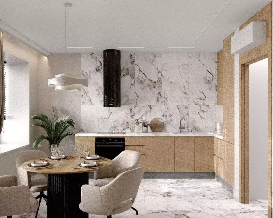 Студия Санкт-Петербург просп. Малый Петроградской стороны, 79-81-83 ... - Фото 1