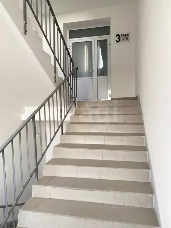 2-к кв. Челябинская область, Миасс Парковая ул., 3 (49.0 м) - Фото 2