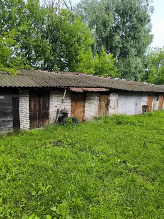 3-к кв. Владимирская область, Муром Северный проезд, 13 (68.4 м) - Фото 0