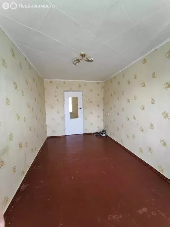 1к в -комнатной квартире ( м) - Фото 1