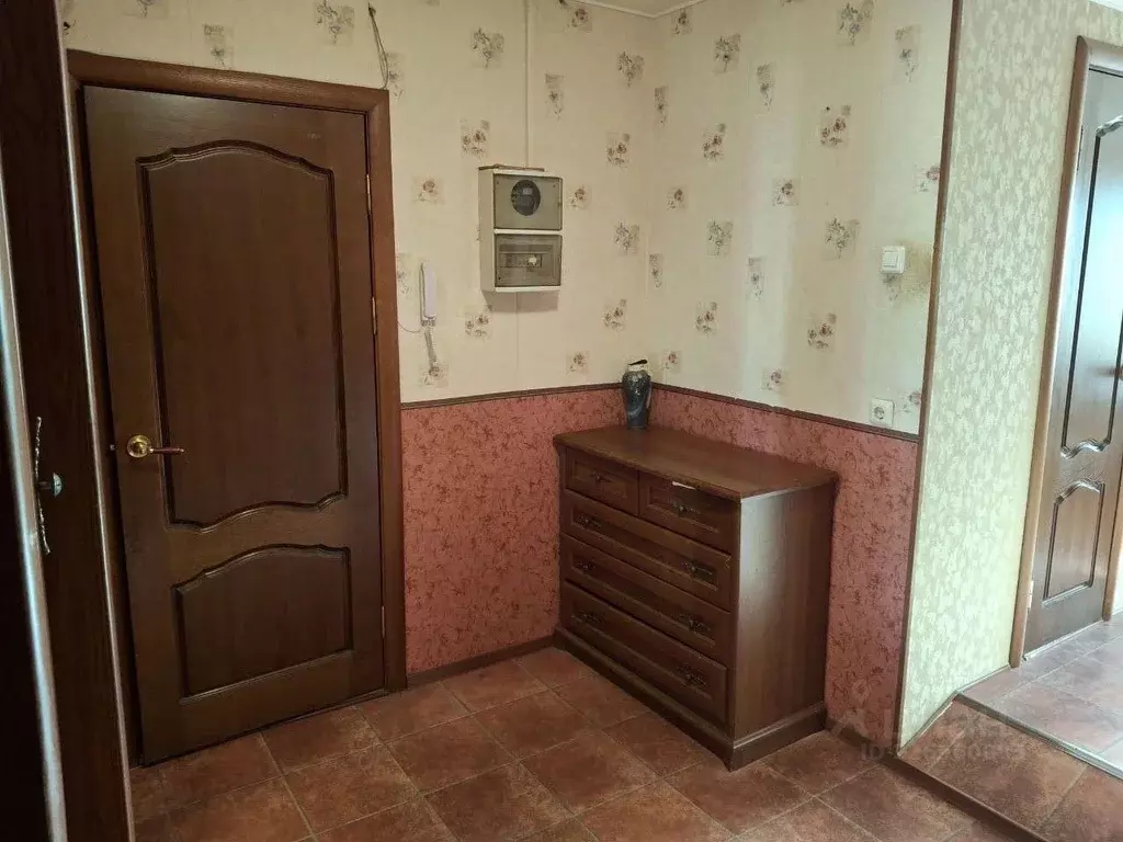 2-к кв. Ленинградская область, Всеволожск Ленинградская ул., 16к1 ... - Фото 2