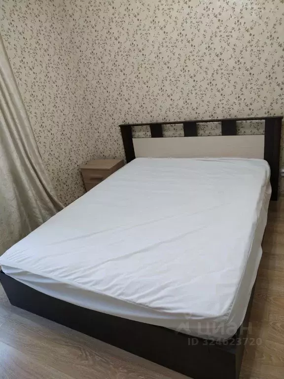 Студия Санкт-Петербург Заставская ул., 46к3 (31.0 м) - Фото 2