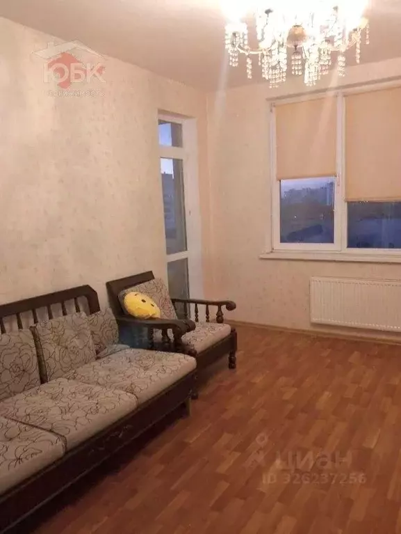 2-к кв. Крым, Евпатория ул. 9 Мая, 45А (65.0 м) - Фото 2