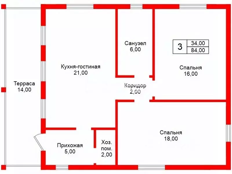 Участок в Ленинградская область, Кировский район, Шумское с/пос, ... - Фото 1