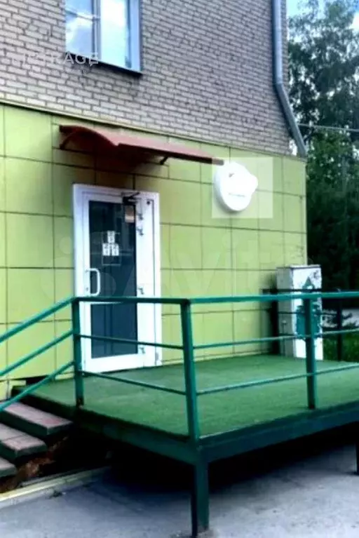 Сдам помещение свободного назначения, 44 м - Фото 0