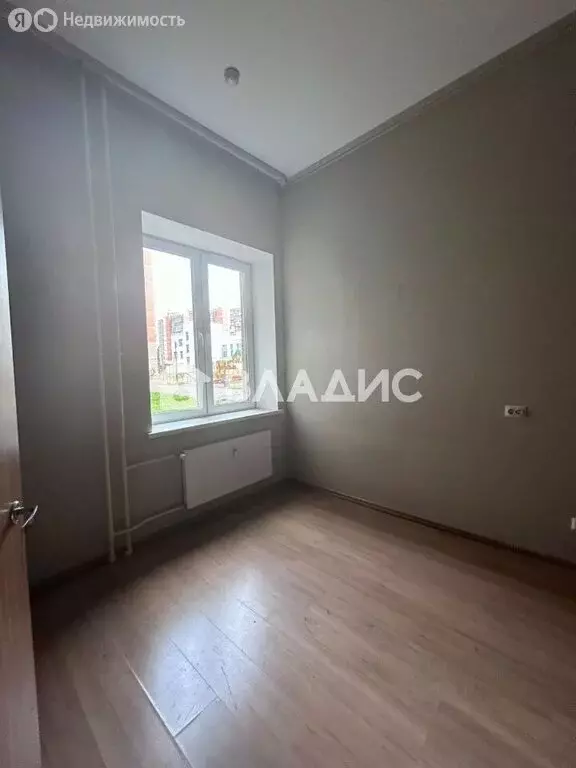 2-комнатная квартира: Колпино, улица Севастьянова, 30к2 (62 м) - Фото 2