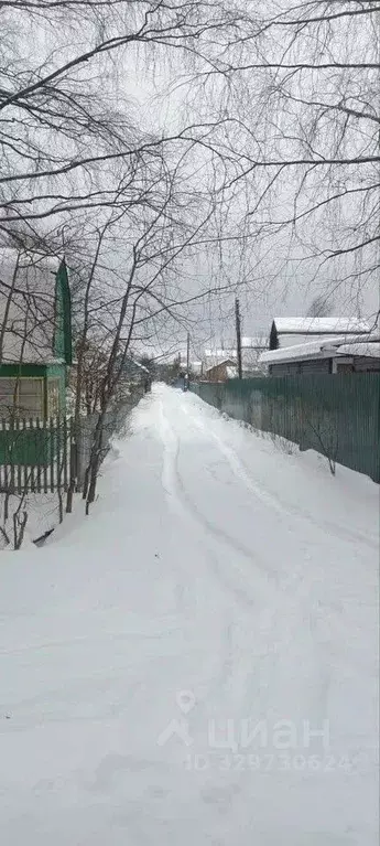 Дом в Ярославская область, Ярославский муниципальный округ, Березка-1 ... - Фото 2