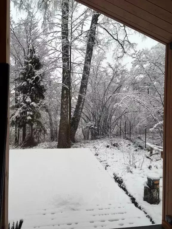 Дом в Московская область, Химки городской округ, д. Лунево 62 (62 м) - Фото 2