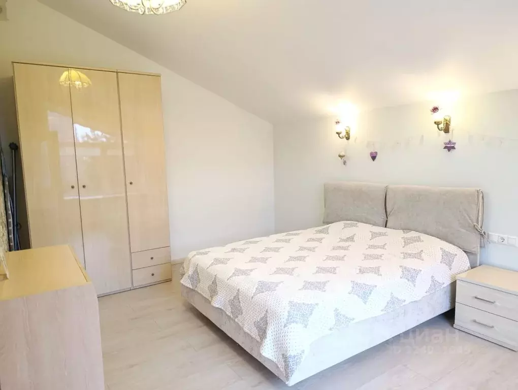 3-к кв. Московская область, Долгопрудный Павельцево мкр, Химкинский ... - Фото 1