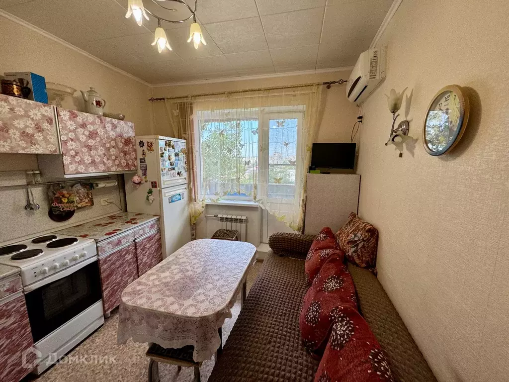 Продаётся 3-к квартира, 73.5 м - Фото 1