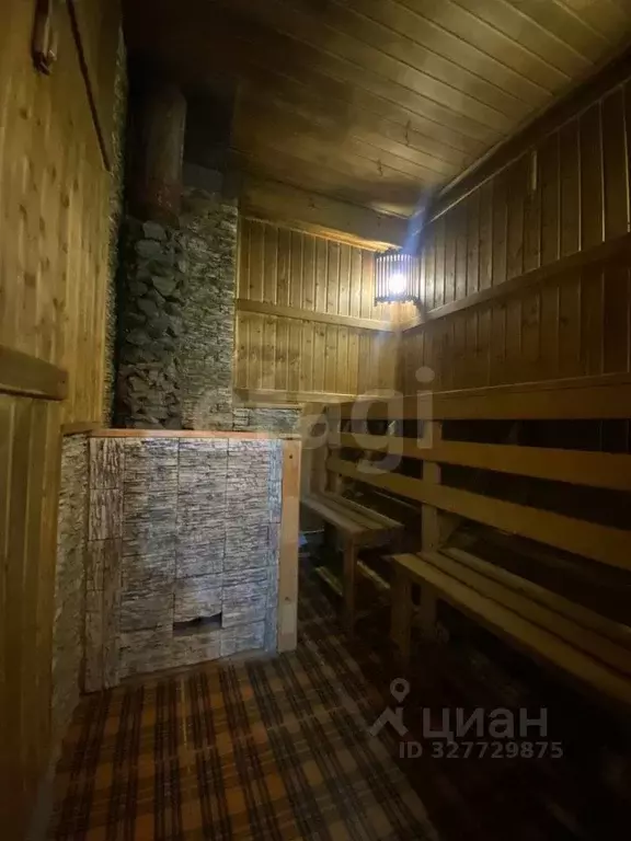 Гараж в Ямало-Ненецкий АО, Новый Уренгой Территория Восточная ... - Фото 1