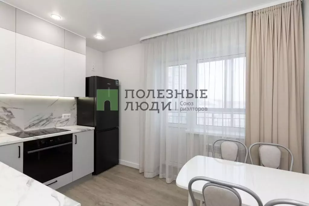 2-к кв. Амурская область, Благовещенск Игнатьевское ш., 25/15 (60.0 м) - Фото 1
