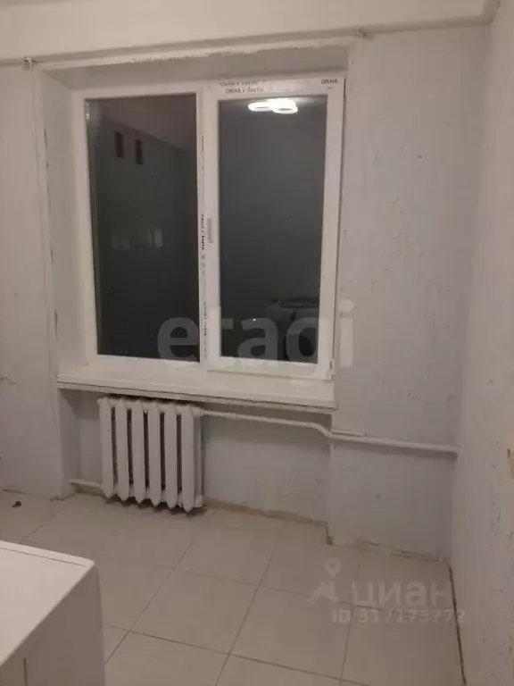 1-к кв. Санкт-Петербург Витебский просп., 31К3 (30.6 м) - Фото 0