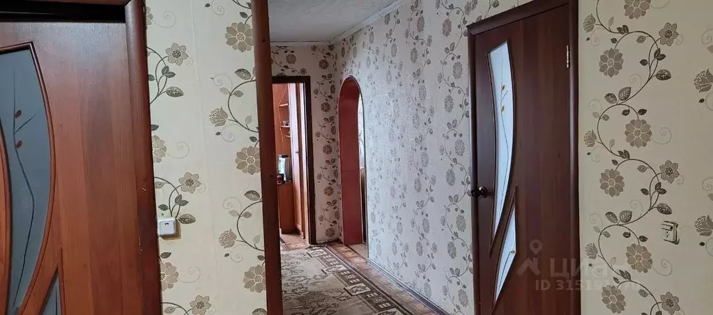 Дом в Омская область, Исилькуль Коммунальная ул., 35/1 (89 м) - Фото 1