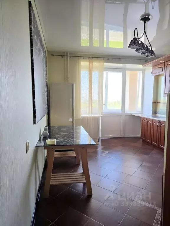 3-к кв. Вологодская область, Череповец ул. Раахе, 4 (101.0 м) - Фото 1