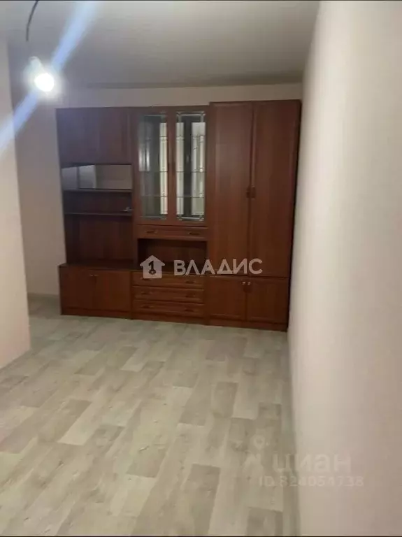 2-к кв. Волгоградская область, Волгоград ул. Ломоносова, 87 (41.1 м) - Фото 1