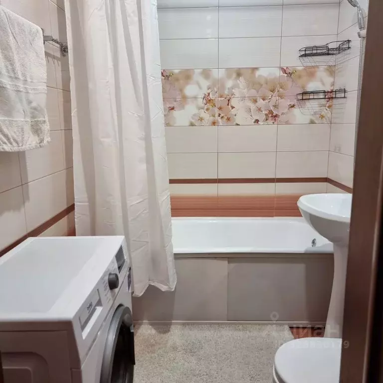 Комната Иркутская область, Иркутск Байкальская ул., 201 (16.0 м) - Фото 2