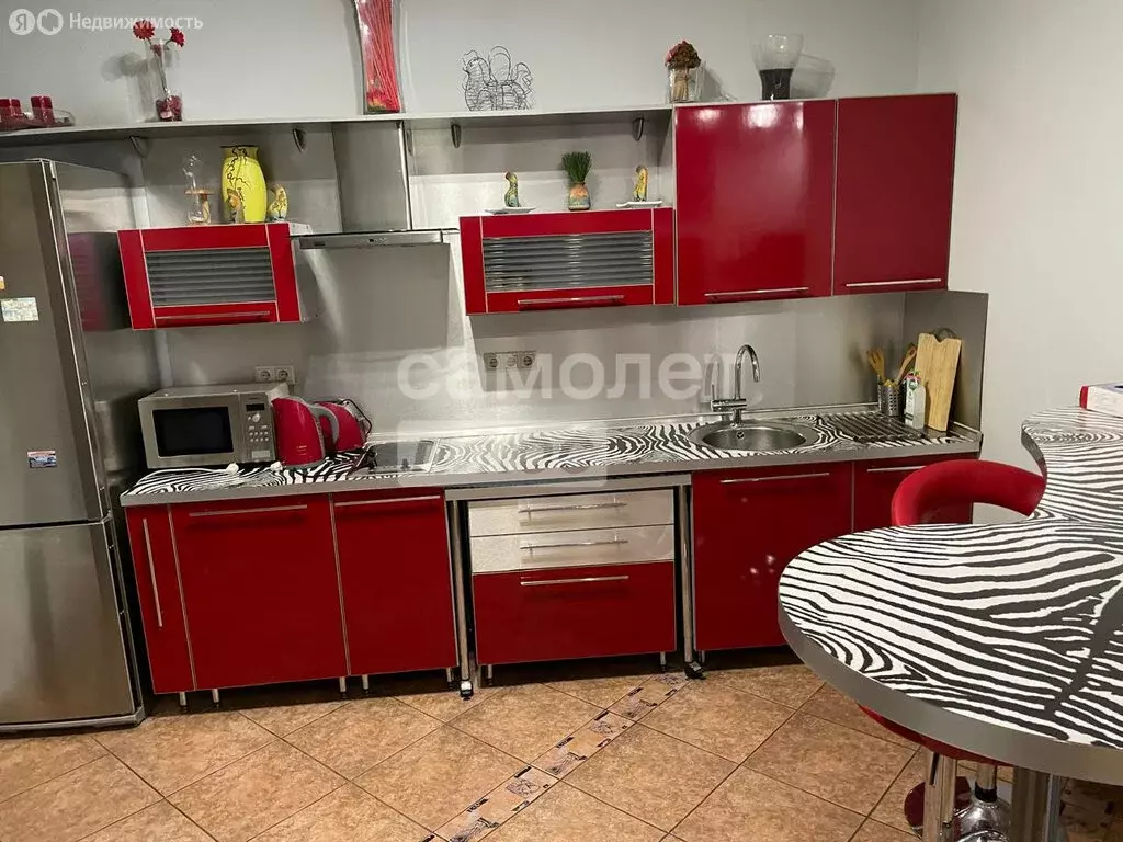 Квартира-студия: Москва, шоссе Энтузиастов, 53 (45 м) - Фото 0