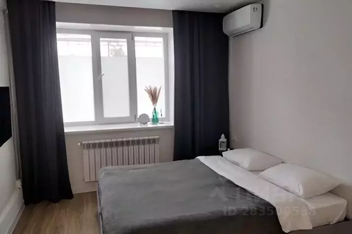 1-к кв. Саратовская область, Саратов проезд 4-й имени Н.Г. ... - Фото 1