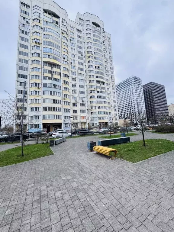 Помещение свободного назначения в Московская область, Мытищи Юбилейная ... - Фото 2