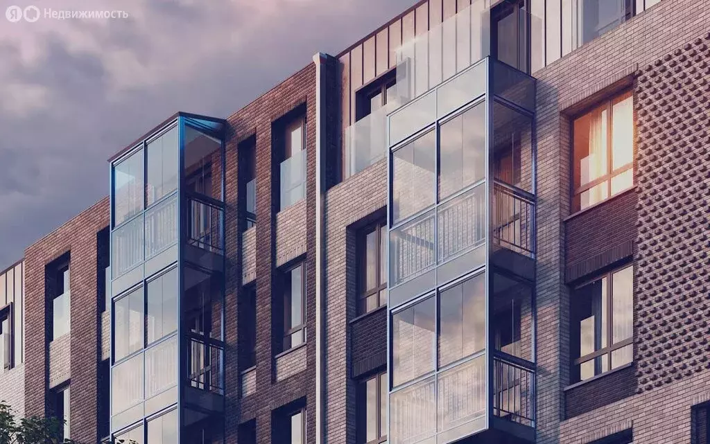 Помещение свободного назначения (128 м) - Фото 1