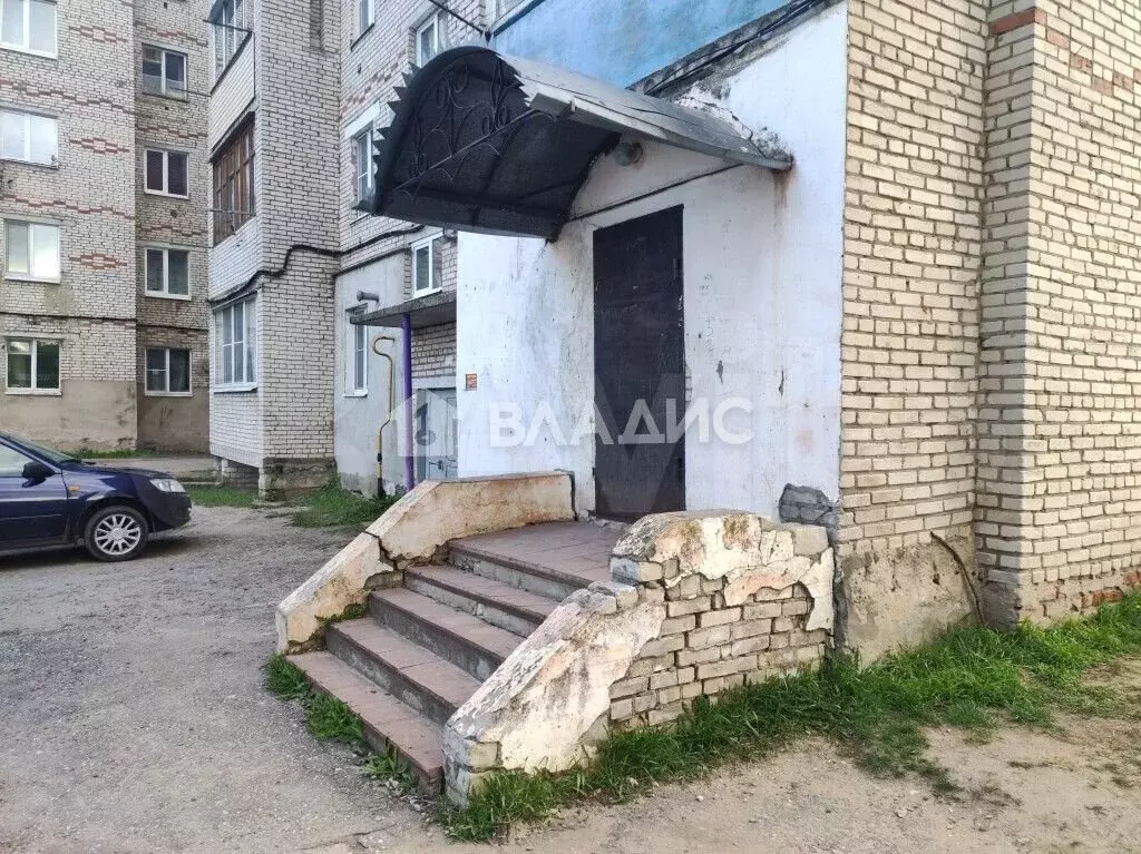 Продам помещение свободного назначения, 57 м - Фото 0