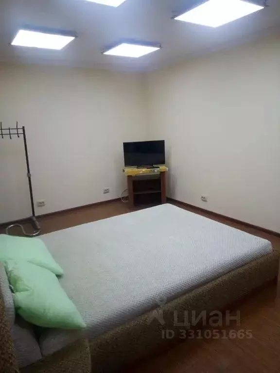 1-к кв. Камчатский край, Елизово ул. Ленина, 36 (40.0 м) - Фото 2