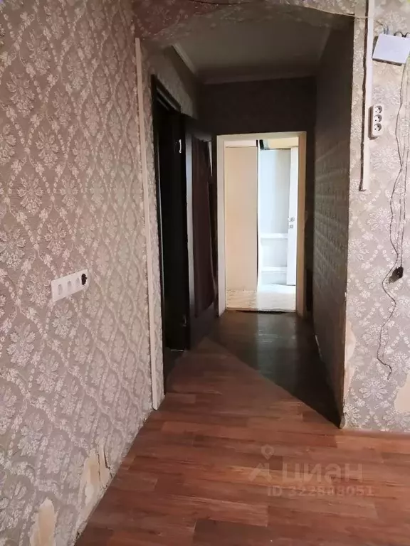 Дом в Омская область, Омск Городок Нефтяников мкр, ул. 14-я Заозерная ... - Фото 2