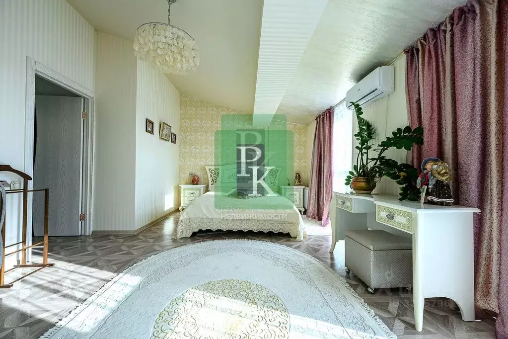 3-к кв. Севастополь просп. Октябрьской Революции, 20 (105.6 м) - Фото 2