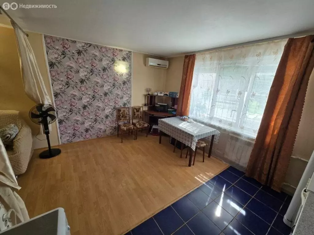 Квартира-студия: Омск, Взлётная улица, 4/1 (30.4 м) - Фото 2