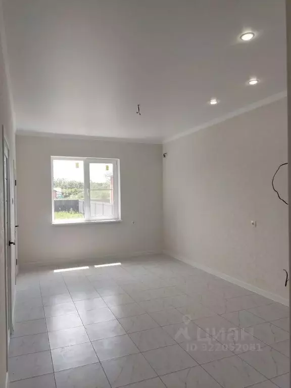 Дом, 66.9 м - Фото 1