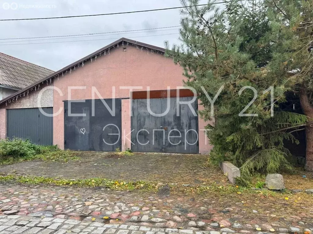 Помещение свободного назначения (57.3 м) - Фото 1