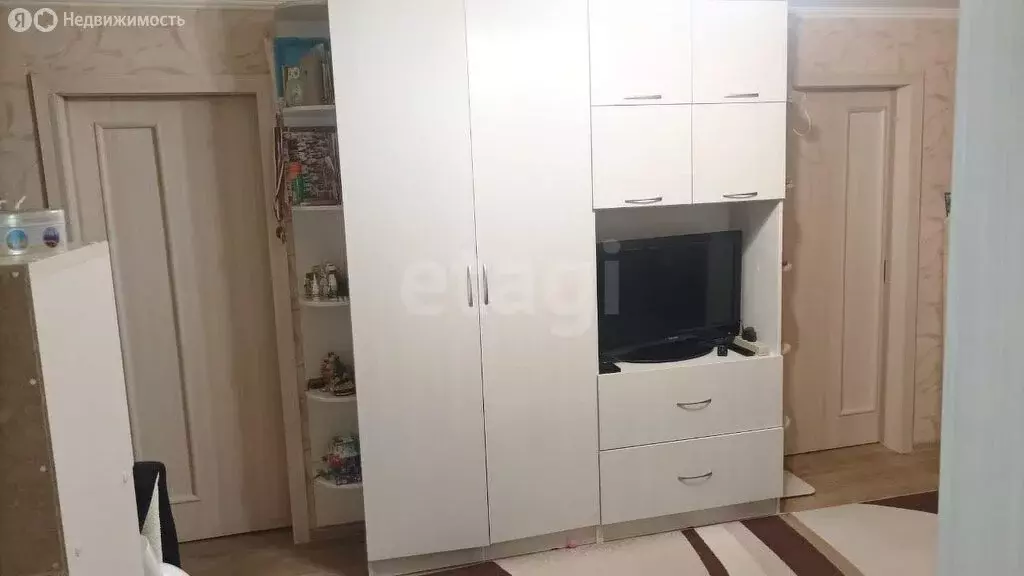 2-комнатная квартира: Воронеж, улица 9 Января, 97 (42.1 м) - Фото 0