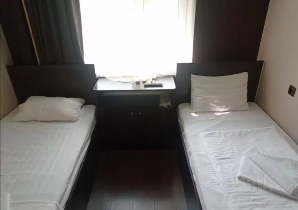 Комната Москва Рождественская ул., 21к4 (14.0 м) - Фото 1