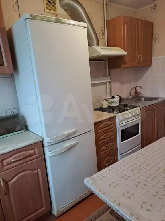 2-к. квартира, 46 м, 8/9 эт. - Фото 1