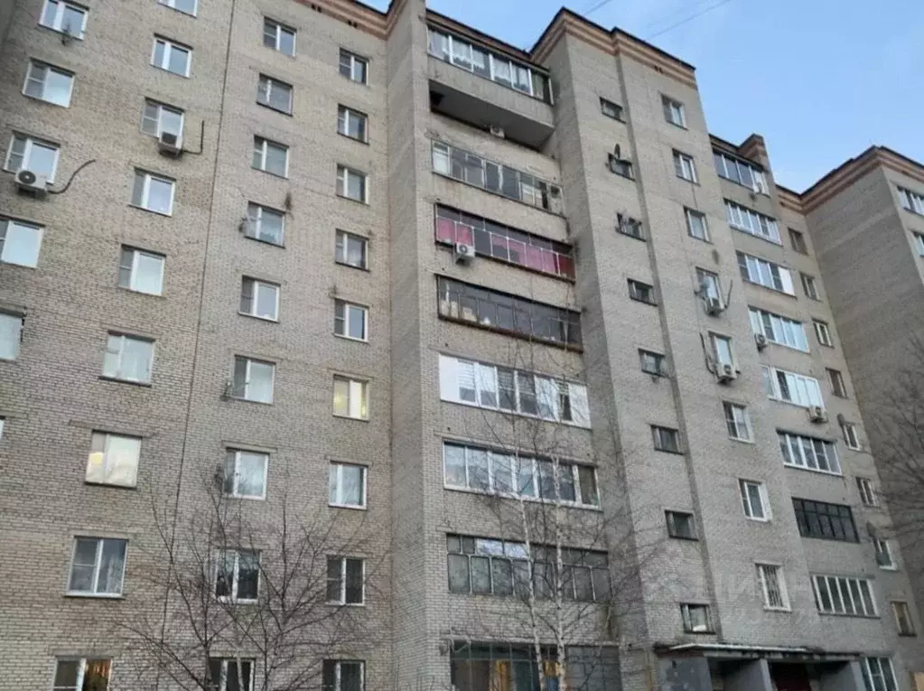 2-к кв. Московская область, Дедовск г. Истра муниципальный округ, ул. ... - Фото 1