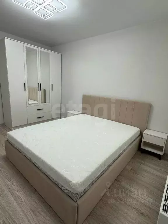 2-к кв. Удмуртия, Ижевск ул. Холмогорова, 89 (43.0 м) - Фото 1