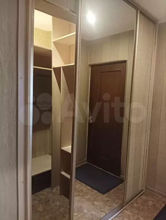3-к. квартира, 68 м, 2/5 эт. - Фото 1